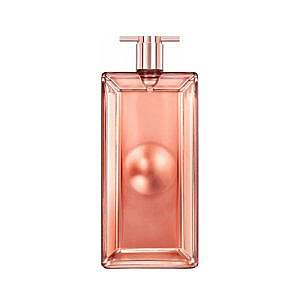 عطر ایدول له اینتنس لانکوم | Lancome Idôle L’Intense