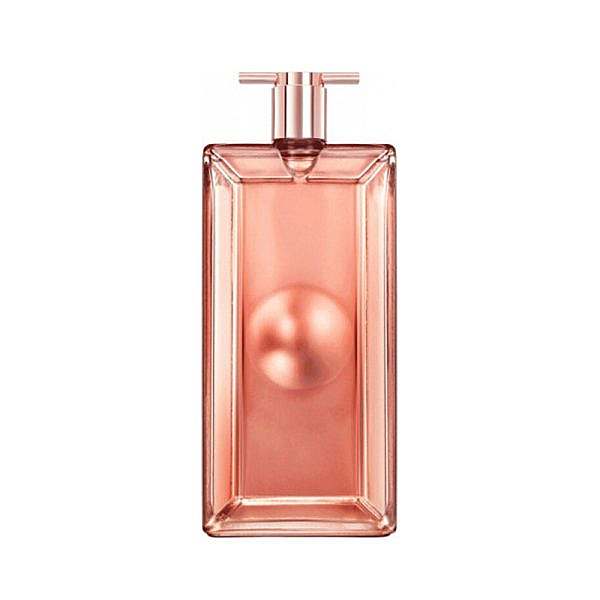 عطر ایدول له اینتنس لانکوم | Lancome Idôle L’Intense