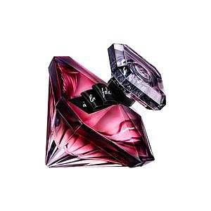 عطر لانویت ترزور ای لا فولی لانکوم | Lancome La Nuit Trésor à la Folie