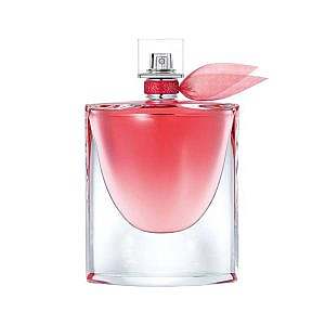 عطر لاویه است بل اینتنسمنت لانکوم | Lancome La Vie Est Belle Intensément