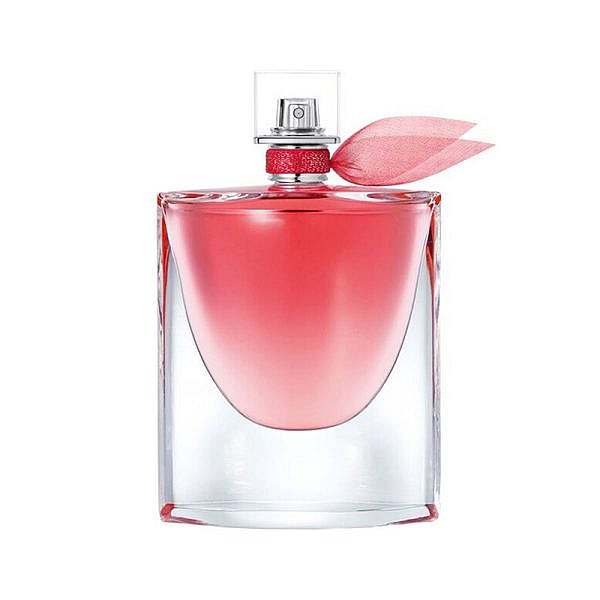 عطر لاویه است بل اینتنسمنت لانکوم | Lancome La Vie Est Belle Intensément