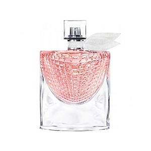 عطر لاویه است بل له اکلت لانکوم | Lancome La Vie est Belle L’Éclat