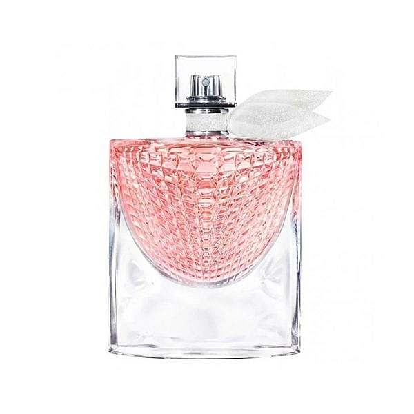 عطر لاویه است بل له اکلت لانکوم | Lancome La Vie est Belle L’Éclat