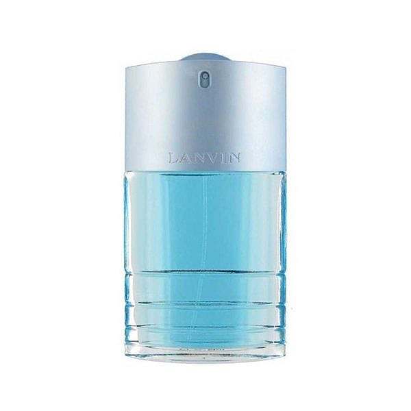 ادکلن اکسیژن مردانه لانوین | LANVIN Oxygene For Men EDT