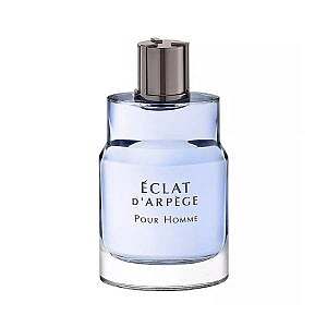 ادکلن اکلت مردانه لانوین | LANVIN Eclat d’Arpege Pour Homme EDP