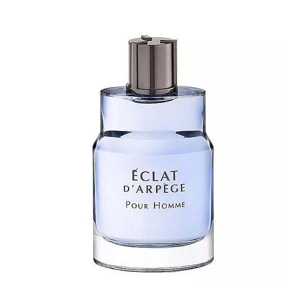 ادکلن اکلت مردانه لانوین | LANVIN Eclat d’Arpege Pour Homme EDP
