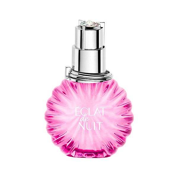 عطر اکلت د نویت لانوین | LANVIN Eclat De Nuit EDP