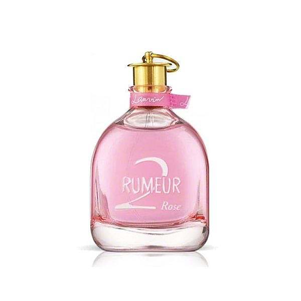 عطر رومر دو رز لانوین | LANVIN Rumeur 2 rose EDP