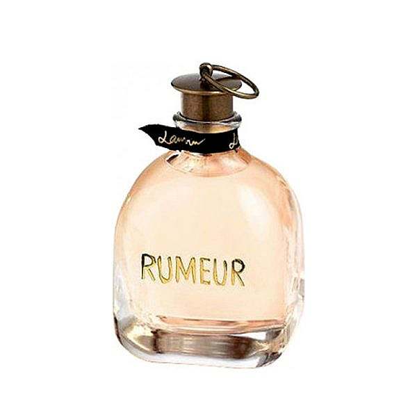 عطر رومر لانوین | LANVIN Rumeur EDP