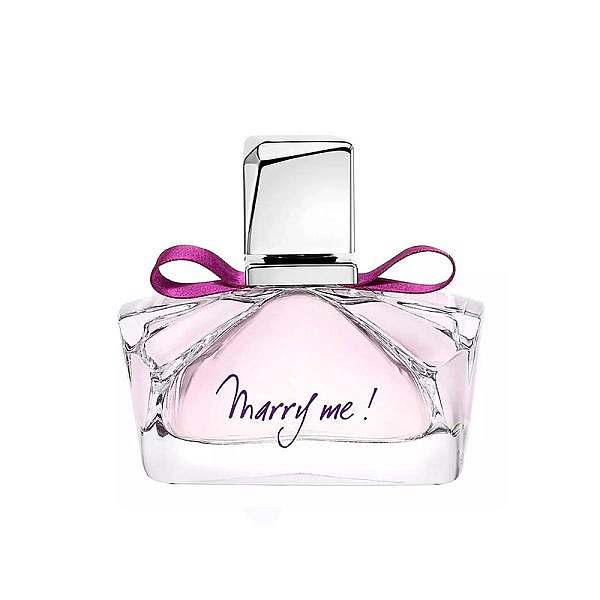 عطر مری می لانوین | LANVIN Marry Me EDP