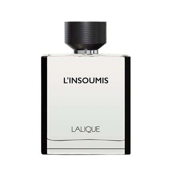 ادکلن له اینسومیس لالیک | Lalique L’Insoumis EDT