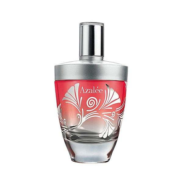 عطر آزالی لالیک | Lalique Azalee EDP