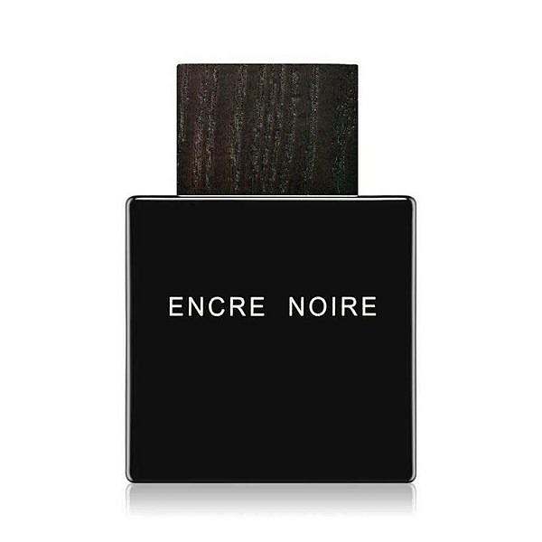 عطر انکر نویر لالیک | Lalique Encer Noir