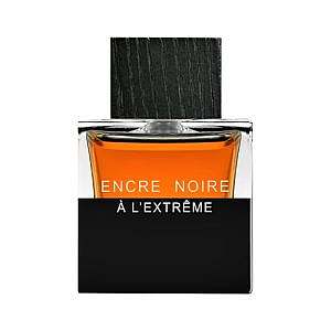 عطر انکرنویر ال اکستریم لالیک | Lalique Encre Noire A L’Extreme