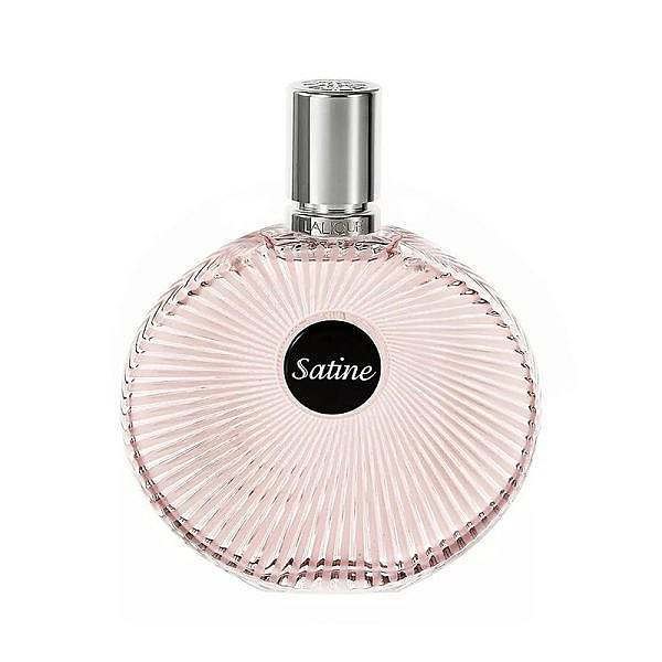 عطر ساتین لالیک | Lalique Satine EDP