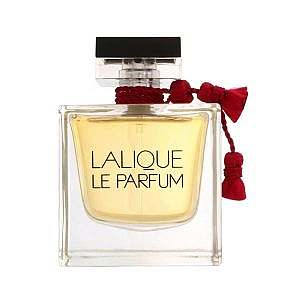 عطر لالیک لی پرفیوم قرمز | Lalique Le Parfum