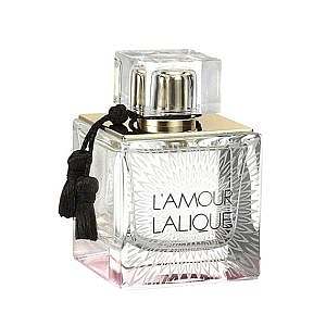 عطر لامور لالیک | Lalique L’Amour