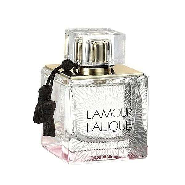 عطر لامور لالیک | Lalique L’Amour