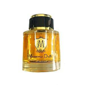 عطر آبسشن ماسیمو دوتی | Massimo Dutti Obsession
