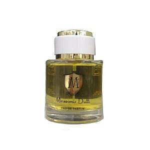 عطر مردانه ماسیمو دوتی الگانت Massimo Dutti Elegante
