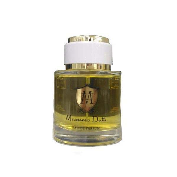 عطر مردانه ماسیمو دوتی الگانت Massimo Dutti Elegante