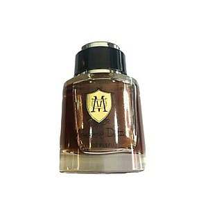 عطر وایبریشن ماسیمو دوتی | Massimo Dutti Vibration