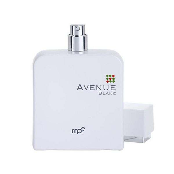 عطر ام پی اف اونیو بلنک Mpf Avenue Blanc