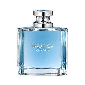 ادکلن وویاژ ناتیکا | Nautica Voyage
