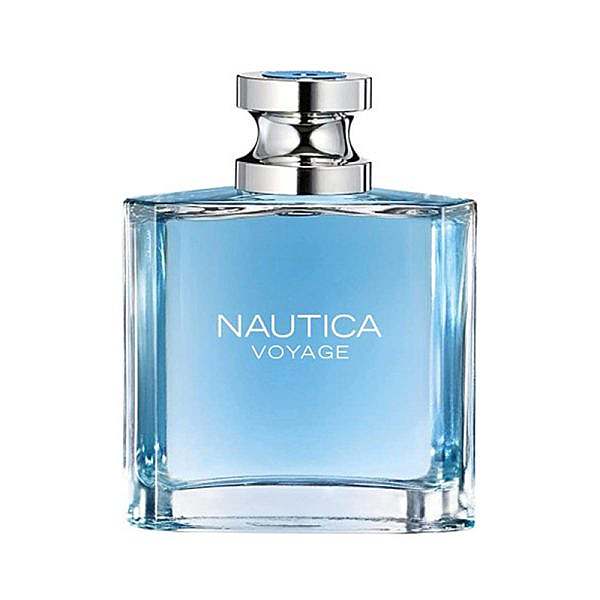 ادکلن وویاژ ناتیکا | Nautica Voyage