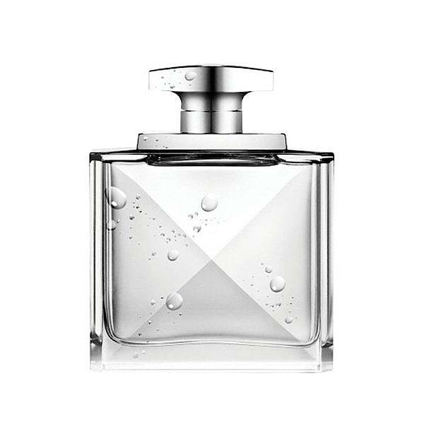 عطر اوشنز ناتیکا | Nautica Oceans