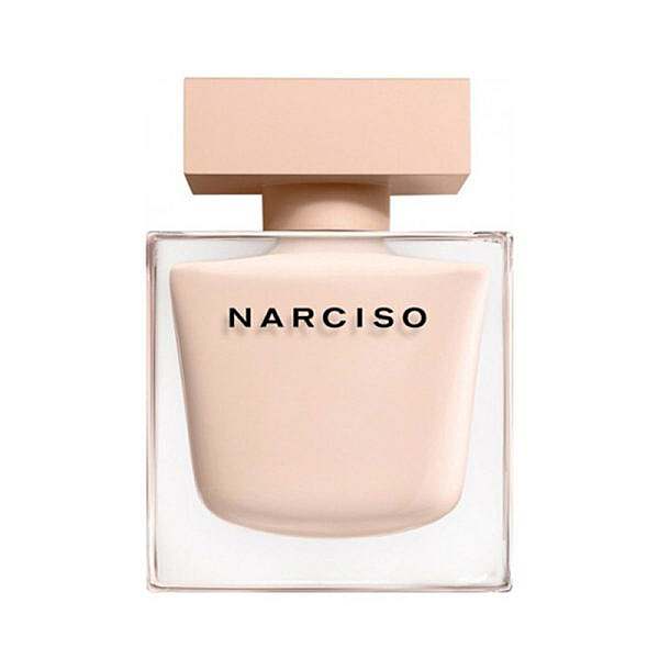 عطر نارسیس پودری نارسیس رودریگز | Narciso Rodriguez Narciso Poudree EDP
