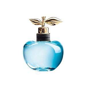 ادکلن نینا ریچی لونا زنانه | NINA RICCI Luna EDP