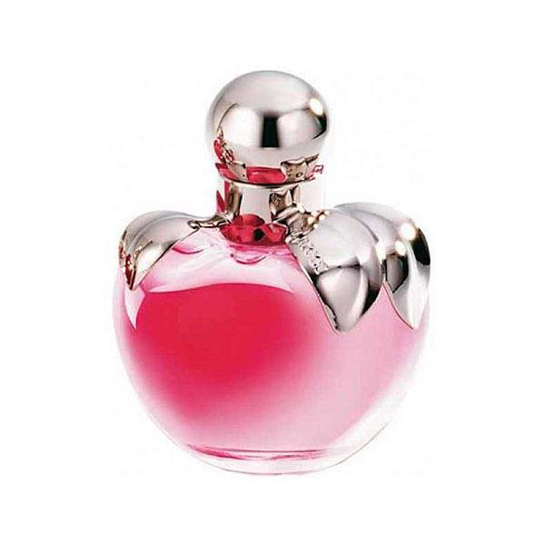 عطر نینا ریچی الکسیر زنانه | NINA RICCI L’Elixir EDP