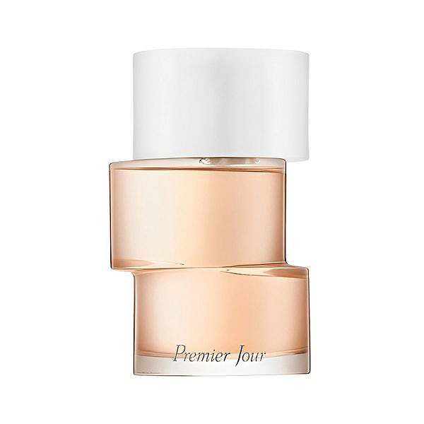 عطر نینا ریچی پرمیژور زنانه | NINA RICCI Premier Jour