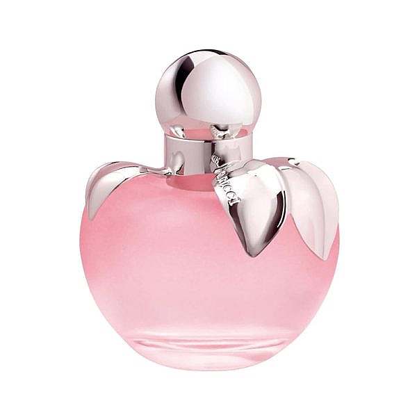 عطر نینا ریچی لئو زنانه | NINA RICCI L’Eau