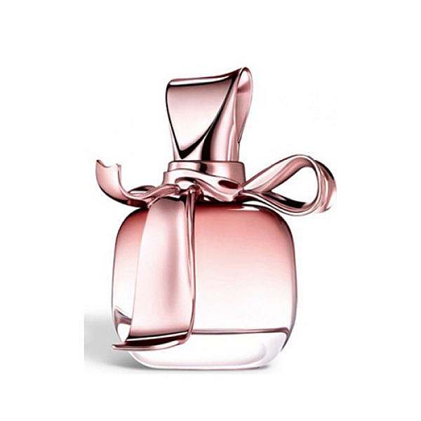 عطر نینا ریچی مادمازل ریچی زنانه | NINA RICCI Mademoiselle Ricci