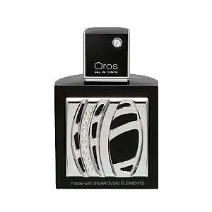 ادکلن پور هوم اوروس | OROS Pour Homme EDT