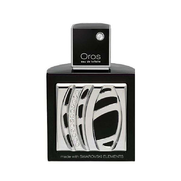 ادکلن پور هوم اوروس | OROS Pour Homme EDT