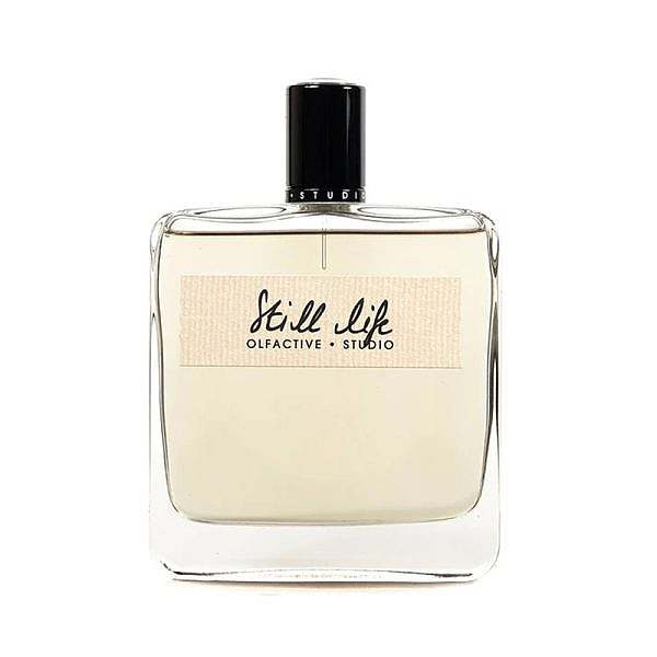 عطر استیل لایف الفکتیو استودیو | Olfactive Studio Still Life