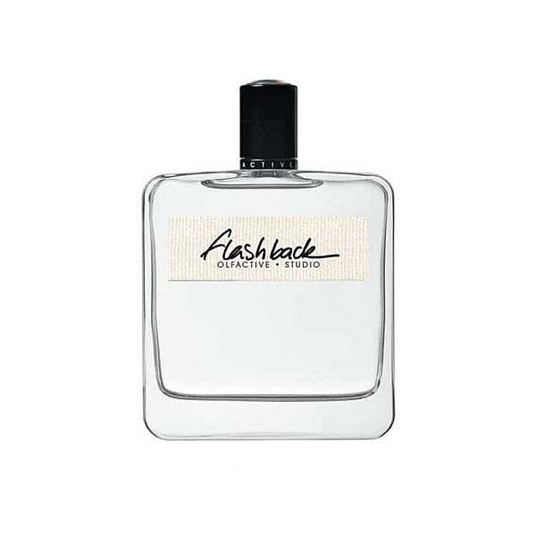عطر فلش بک الفکتیو استودیو | Olfactive Studio Flash Back