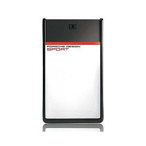 ادکلن اسپرت پورش دیزاین | Porsche Design Sport EDT