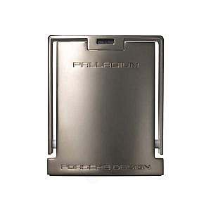 ادکلن پالادیوم پورش دیزاین | Porsche Design Palladium EDT