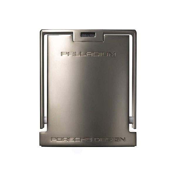 ادکلن پالادیوم پورش دیزاین | Porsche Design Palladium EDT