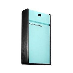 ادکلن پورشه دیزاین اسنس مردانه Porsche Design The Essence