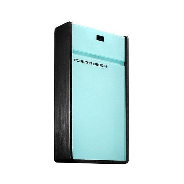 ادکلن پورشه دیزاین اسنس مردانه Porsche Design The Essence