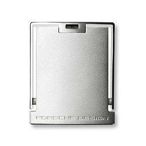 ادکلن پورشه دیزاین تیتان Porsche Design Titan