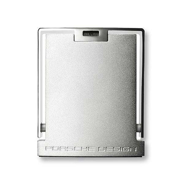 ادکلن پورشه دیزاین تیتان Porsche Design Titan