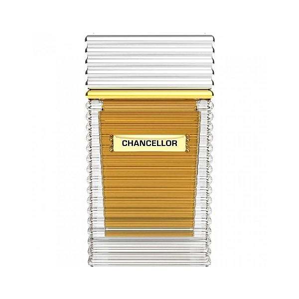 ادکلن مردانه چنسلر پاریس بلو PARIS BLEU CHANCELLOR
