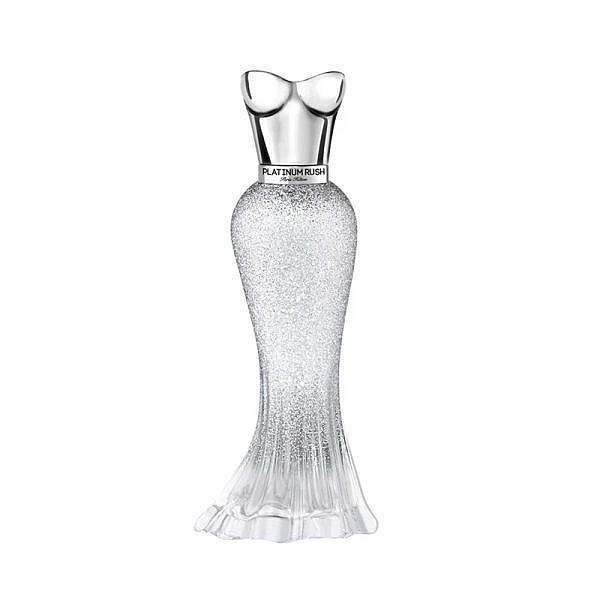 عطر پلاتینیوم راش پاریس هیلتون | PARIS HILTON Platinum Rush EDP