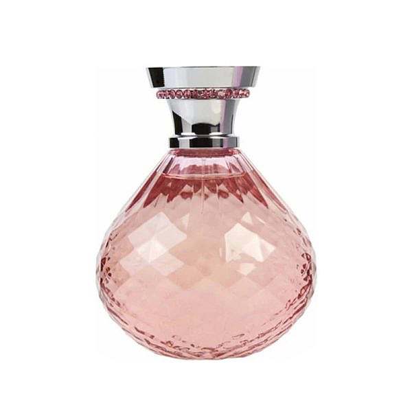 عطر دازل پاریس هیلتون | PARIS HILTON Dazzle EDP